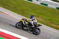 May-2023;motorbikes;no-limits;peter-wileman-photography;portimao;portugal;trackday-digital-images